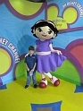 Kids_Disney-HStudios (164)